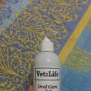 벳츠라이프 이미지