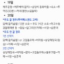 깜상네 티스토리
