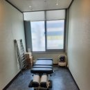 안산보건안마원센터 이미지