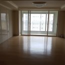 현대성우오스타A 이미지