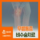 힘내라마취통증의학과의원 이미지