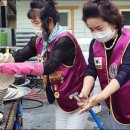 장애인어울림센터 이미지