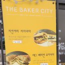 반송동129 이미지