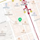 서초대로4길 15 이미지