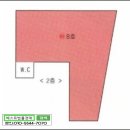 여우노래연습장 이미지