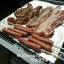 파주한옥펜션