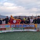 용주축산 이미지