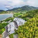 오션테라 이미지