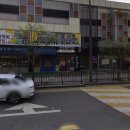 건강프라자약국 이미지