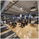 스포힐 휘트니스 이미지