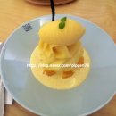 퓨어 인터넷카페 네이버블로그