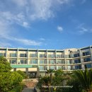 한림리조트 | 협재해수욕장 숙소 한림리조트 디럭스 트윈 내돈내산 후기