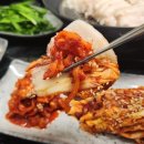 연돼지국밥 이미지