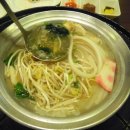 쌈촌구이샤브 이미지