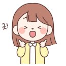 힐링취미 오일파스텔 드로잉 이미지