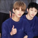 조슈아포토 이미지