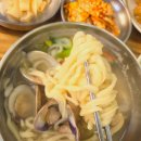 도일시장 | 시흥 도일시장 칼국수 맛집, 더미냉면 방문 후기