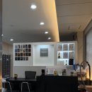 증평안마센터 | 증평헬스 ㅣ 뉴페이스짐 시설 소개