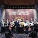 ㈜세명자원 이미지