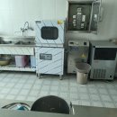 매직코리아 이미지