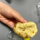 빽다방 삼송스칸센점 | [삼송] 삼송스칸센 카페 "빽다방 삼송스칸센점" 후기