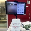 라반휘트니스&필라테스요가 | [경기 안양] 쾌적한 안양역 헬스장 라이프 피트니스 안양 헬스 PT 필라테스 요가 방문 후기