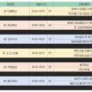 대성싱싱축산 이미지