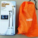 인제의료기 이미지