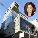 정신빌딩 이미지