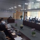 대전천동초등학교 이미지