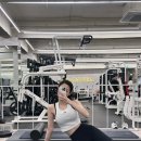 N 피티짐 | 응암역 헬스장 어라운드짐 PT 3,4회차 솔직 후기 애플힙 도전기