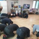 벽진면복지회관 이미지