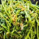 해마농장 이미지