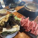 바르미샤브샤브N칼국수 이미지