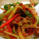 조선반점 이미지