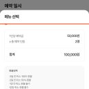 자기류 이미지