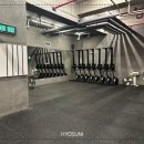 크로스핏 쓰리박스 이미지