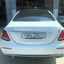 주식회사 리플랜자동차 이미지