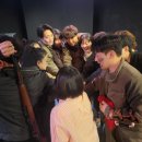 모인세탁소 이미지