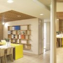 대원4차아파트 이미지