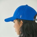24시이사반점 네이버블로그