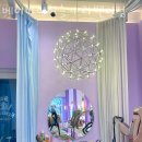 베이바이허슬기 라벤더점 네이버블로그