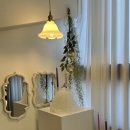 종로당약국 이미지