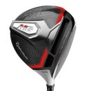 쌍용골프클럽 이미지