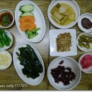 소라고래집 이미지