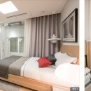 기업도시공인중개사사무소 이미지