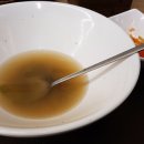 바른밀 이미지