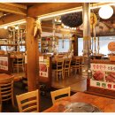 인천맛집 유천가든 이미지