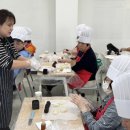 안심제1종합사회복지관 이미지