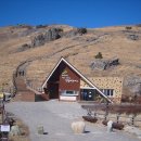 지성주유소 이미지